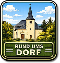Aktuelles rund um Karweiler
