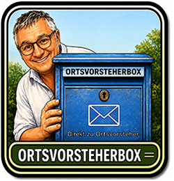 Direkt zu Detlef Lypken