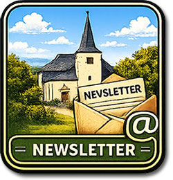 Neswsletter